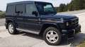 Mercedes-Benz G 400 G400 CDI/6 Station Wagen 2850 mm Schwarz - thumbnail 5