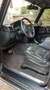 Mercedes-Benz G 400 G400 CDI/6 Station Wagen 2850 mm Schwarz - thumbnail 9