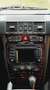 Mercedes-Benz G 400 G400 CDI/6 Station Wagen 2850 mm Schwarz - thumbnail 8