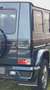 Mercedes-Benz G 400 G400 CDI/6 Station Wagen 2850 mm Schwarz - thumbnail 2