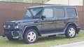 Mercedes-Benz G 400 G400 CDI/6 Station Wagen 2850 mm Schwarz - thumbnail 3