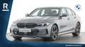 BMW 320 i *M-Sportpaket Pro *Head-UP *LED Grau - thumbnail 1