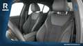 BMW 320 i *M-Sportpaket Pro *Head-UP *LED Grau - thumbnail 25