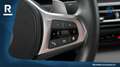 BMW 320 i *M-Sportpaket Pro *Head-UP *LED Grau - thumbnail 17