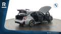 BMW 320 i *M-Sportpaket Pro *Head-UP *LED Grau - thumbnail 12