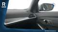 BMW 320 i *M-Sportpaket Pro *Head-UP *LED Grau - thumbnail 23