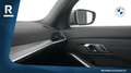 BMW 320 i *M-Sportpaket Pro *Head-UP *LED Grau - thumbnail 22