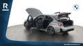 BMW 320 i *M-Sportpaket Pro *Head-UP *LED Grau - thumbnail 10
