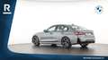 BMW 320 i *M-Sportpaket Pro *Head-UP *LED Grau - thumbnail 4