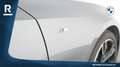 BMW 320 i *M-Sportpaket Pro *Head-UP *LED Grau - thumbnail 29