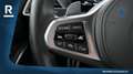 BMW 320 i *M-Sportpaket Pro *Head-UP *LED Grau - thumbnail 18