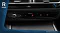 BMW 320 i *M-Sportpaket Pro *Head-UP *LED Grau - thumbnail 21