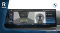 BMW 320 i *M-Sportpaket Pro *Head-UP *LED Grau - thumbnail 20