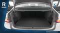 BMW 320 i *M-Sportpaket Pro *Head-UP *LED Grau - thumbnail 28