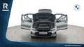 BMW 320 i *M-Sportpaket Pro *Head-UP *LED Grau - thumbnail 8