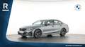 BMW 320 i *M-Sportpaket Pro *Head-UP *LED Grau - thumbnail 3