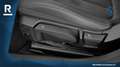 BMW 320 i *M-Sportpaket Pro *Head-UP *LED Grau - thumbnail 26