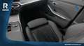 BMW 320 i *M-Sportpaket Pro *Head-UP *LED Grau - thumbnail 24
