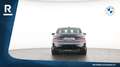 BMW 320 i *M-Sportpaket Pro *Head-UP *LED Grau - thumbnail 5