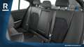 BMW 320 i *M-Sportpaket Pro *Head-UP *LED Grau - thumbnail 27