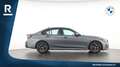 BMW 320 i *M-Sportpaket Pro *Head-UP *LED Grau - thumbnail 7