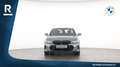 BMW 320 i *M-Sportpaket Pro *Head-UP *LED Grau - thumbnail 2