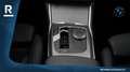 BMW 320 i *M-Sportpaket Pro *Head-UP *LED Grau - thumbnail 15