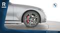 BMW 320 i *M-Sportpaket Pro *Head-UP *LED Grau - thumbnail 30