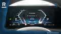 BMW 320 i *M-Sportpaket Pro *Head-UP *LED Grau - thumbnail 19