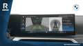BMW 320 i *M-Sportpaket Pro *Head-UP *LED Grau - thumbnail 14