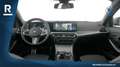 BMW 320 i *M-Sportpaket Pro *Head-UP *LED Grau - thumbnail 13