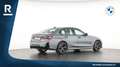 BMW 320 i *M-Sportpaket Pro *Head-UP *LED Grau - thumbnail 6