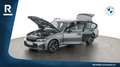 BMW 320 i *M-Sportpaket Pro *Head-UP *LED Grau - thumbnail 9