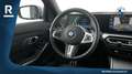 BMW 320 i *M-Sportpaket Pro *Head-UP *LED Grau - thumbnail 16