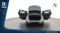 BMW 320 i *M-Sportpaket Pro *Head-UP *LED Grau - thumbnail 11