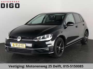 TSI BLACK EDITION EXECUTIVE PACK GAR TOT 8/2029* N