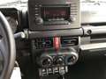 Suzuki Jimny 1.5 AWD "AVENTURE" RETROGRILL, PDC, NAVI, TOP-AUTO Noir - thumbnail 8