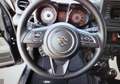 Suzuki Jimny 1.5 AWD "AVENTURE" RETROGRILL, PDC, NAVI, TOP-AUTO Noir - thumbnail 6