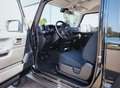Suzuki Jimny 1.5 AWD "AVENTURE" RETROGRILL, PDC, NAVI, TOP-AUTO Noir - thumbnail 5