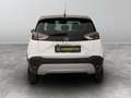 Opel Crossland 1.2  Design&Tech Wit - thumbnail 4