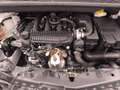 Opel Crossland 1.2  Design&Tech Wit - thumbnail 27