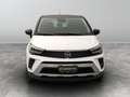 Opel Crossland 1.2  Design&Tech Wit - thumbnail 8