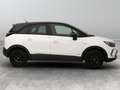 Opel Crossland 1.2  Design&Tech Wit - thumbnail 6