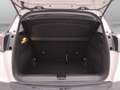 Opel Crossland 1.2  Design&Tech Wit - thumbnail 18