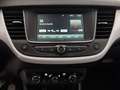 Opel Crossland 1.2  Design&Tech Wit - thumbnail 14