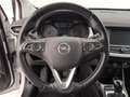 Opel Crossland 1.2  Design&Tech Wit - thumbnail 12