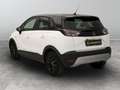 Opel Crossland 1.2  Design&Tech Wit - thumbnail 3