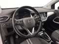 Opel Crossland 1.2  Design&Tech Wit - thumbnail 10