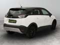 Opel Crossland 1.2  Design&Tech Wit - thumbnail 5