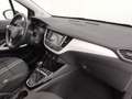 Opel Crossland 1.2  Design&Tech Wit - thumbnail 24